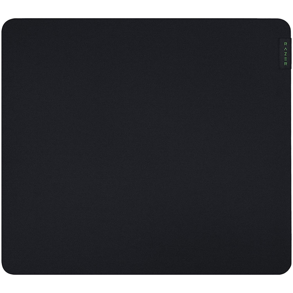 Gigantus v2 large eezepc 1