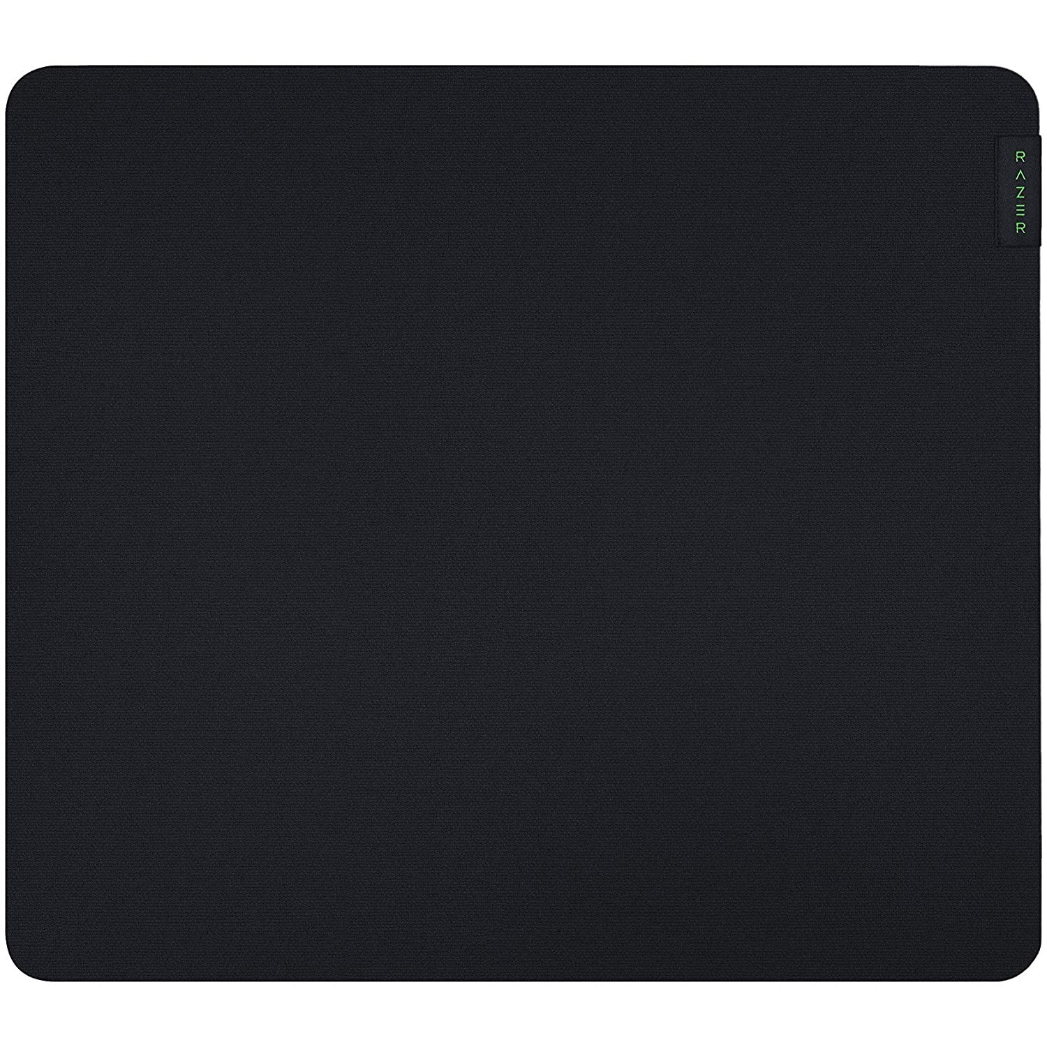 Gigantus V2 Large EEZEPC-1