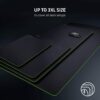 Gigantus V2 Large EEZEPC-5