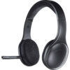 Logitech H800-0