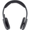 Logitech H800-1