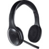 Logitech h800