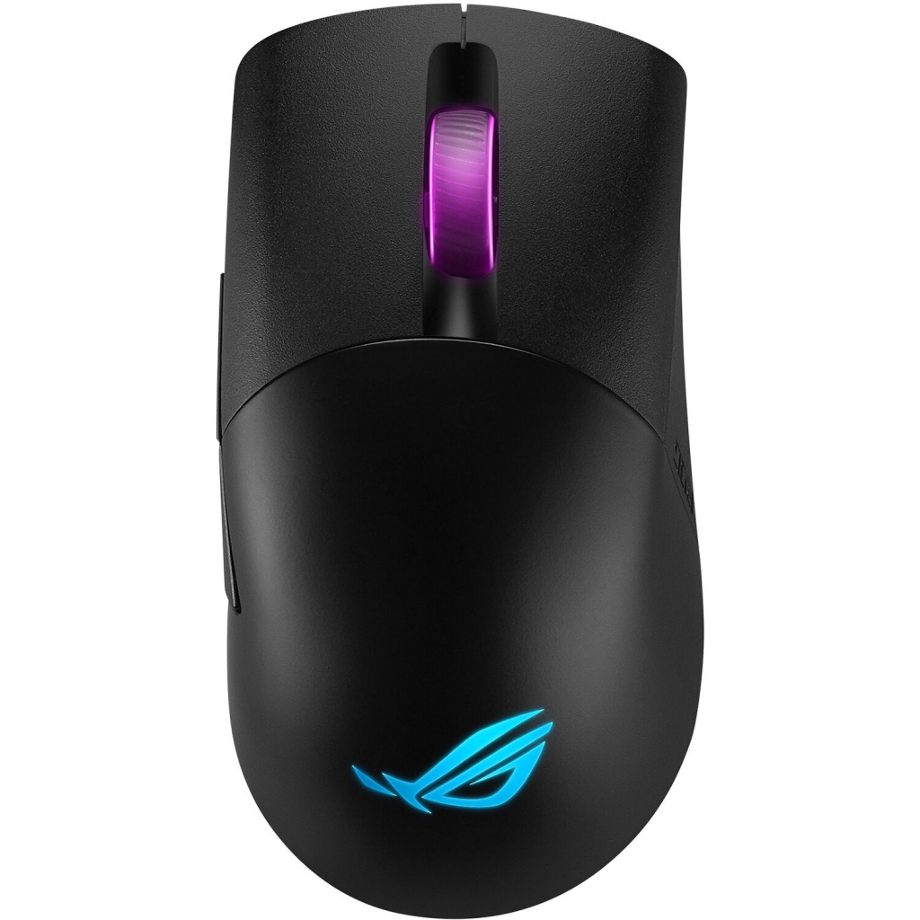P513 rog keris wireless