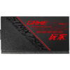 ROG-STRIX-750G-1