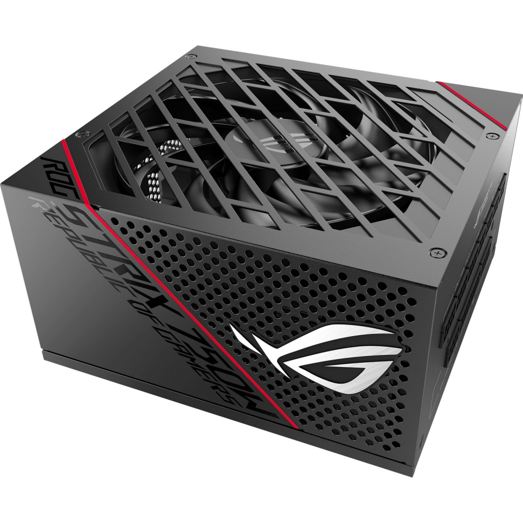 Rog strix 750g