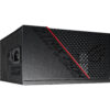 ROG-STRIX-750G-4