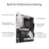 ROG STRIX B550-A GAMING-0