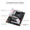 ROG STRIX B550-A GAMING-1