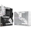 Rog strix b550 a gaming