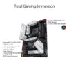 ROG STRIX B550-A GAMING-2