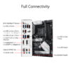 ROG STRIX B550-A GAMING-3