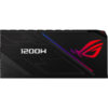 ROG-THOR-1200P-0