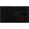 ROG-THOR-1200P-1