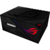 Rog thor 1200p
