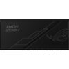 ROG-THOR-1200P-2