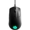 Rival 3 eezepc 1