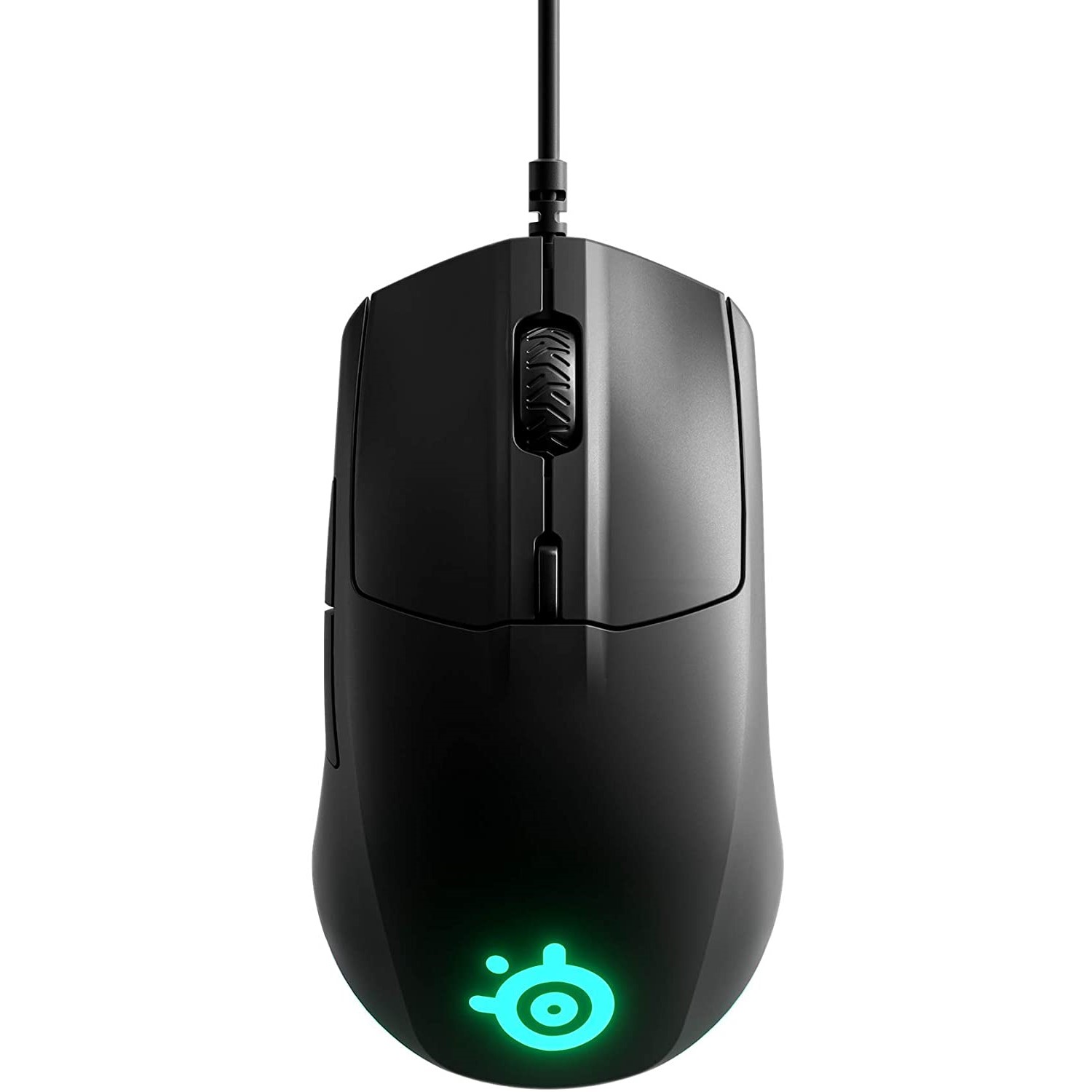 Rival 3-EEZEPC-1