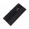 SteelSeries APEX 7-0