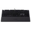 SteelSeries APEX 7-2
