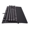 SteelSeries APEX 7-3