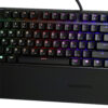 SteelSeries APEX 7-4