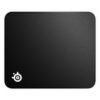 SteelSeries QcK Edge Medium-0