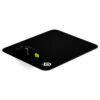 SteelSeries QcK Edge Medium-1