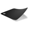 SteelSeries QcK Edge Medium-2
