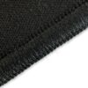 SteelSeries QcK Edge Medium-3