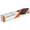 SteelSeries QcK Edge Medium-4
