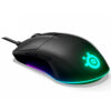SteelSeries Rival 3-0