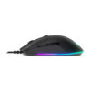 SteelSeries Rival 3-1