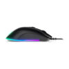 SteelSeries Rival 3-2