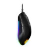 SteelSeries Rival 3-3