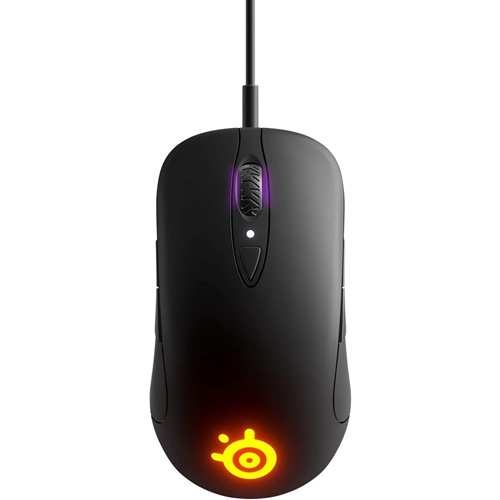 Steelseries sensei ten eezepc 1
