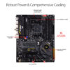 TUF GAMING X570-PRO (WI-FI)-0