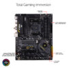 TUF GAMING X570-PRO (WI-FI)-1