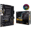 Tuf gaming x570 pro (wi fi)