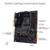 TUF GAMING X570-PRO (WI-FI)-2