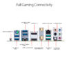 TUF GAMING X570-PRO (WI-FI)-3