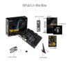 TUF GAMING X570-PRO (WI-FI)-4