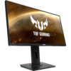VG259Q-0
