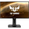 Vg259q