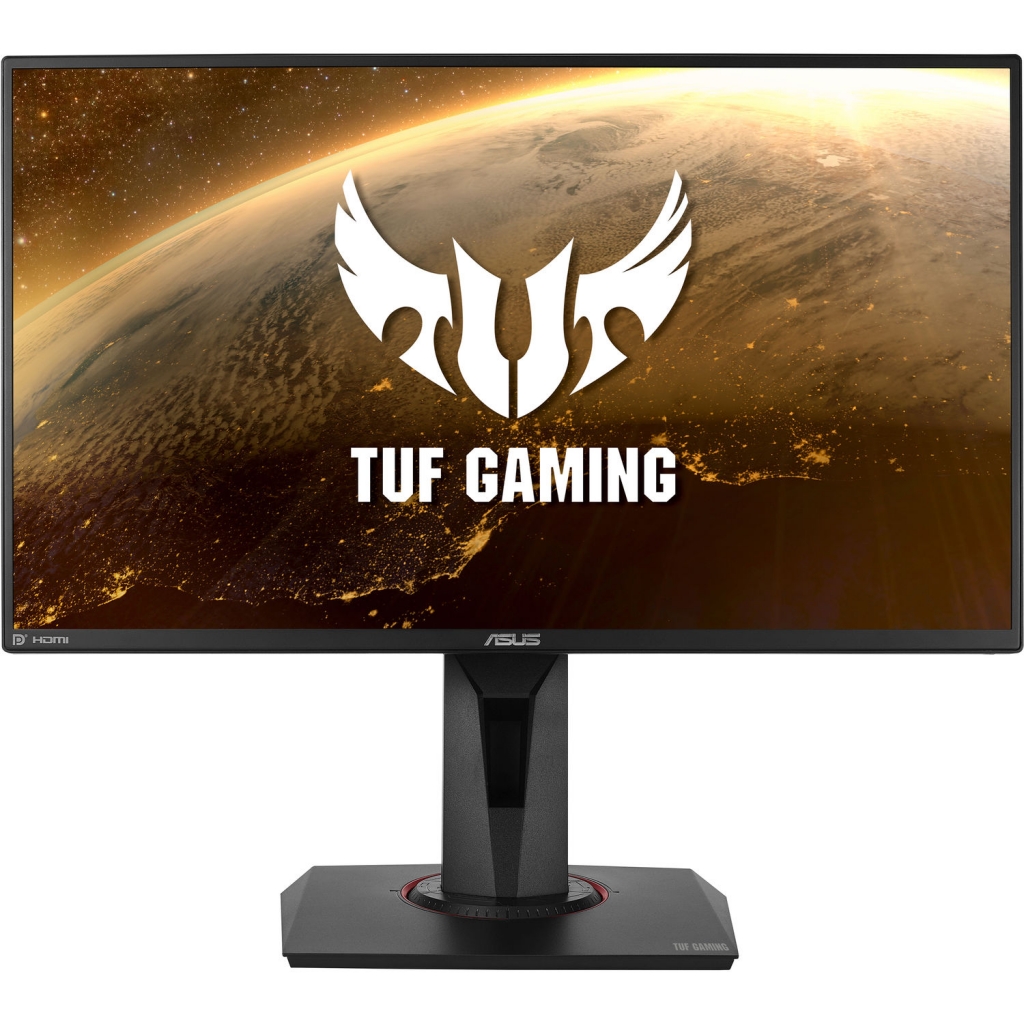 Vg259q