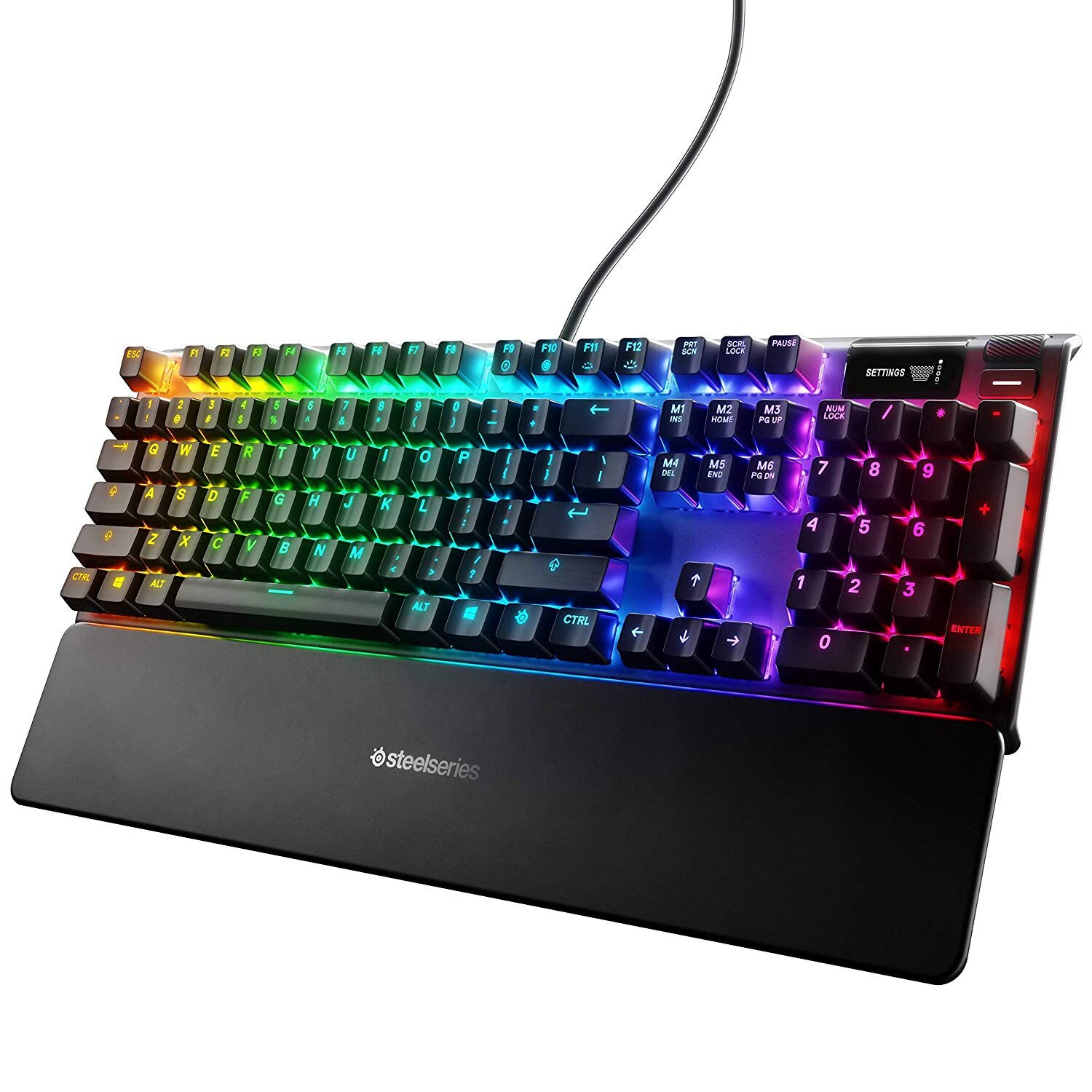 steelseries_apex_7_mechanical_gaming_keyboard-eezepc-1