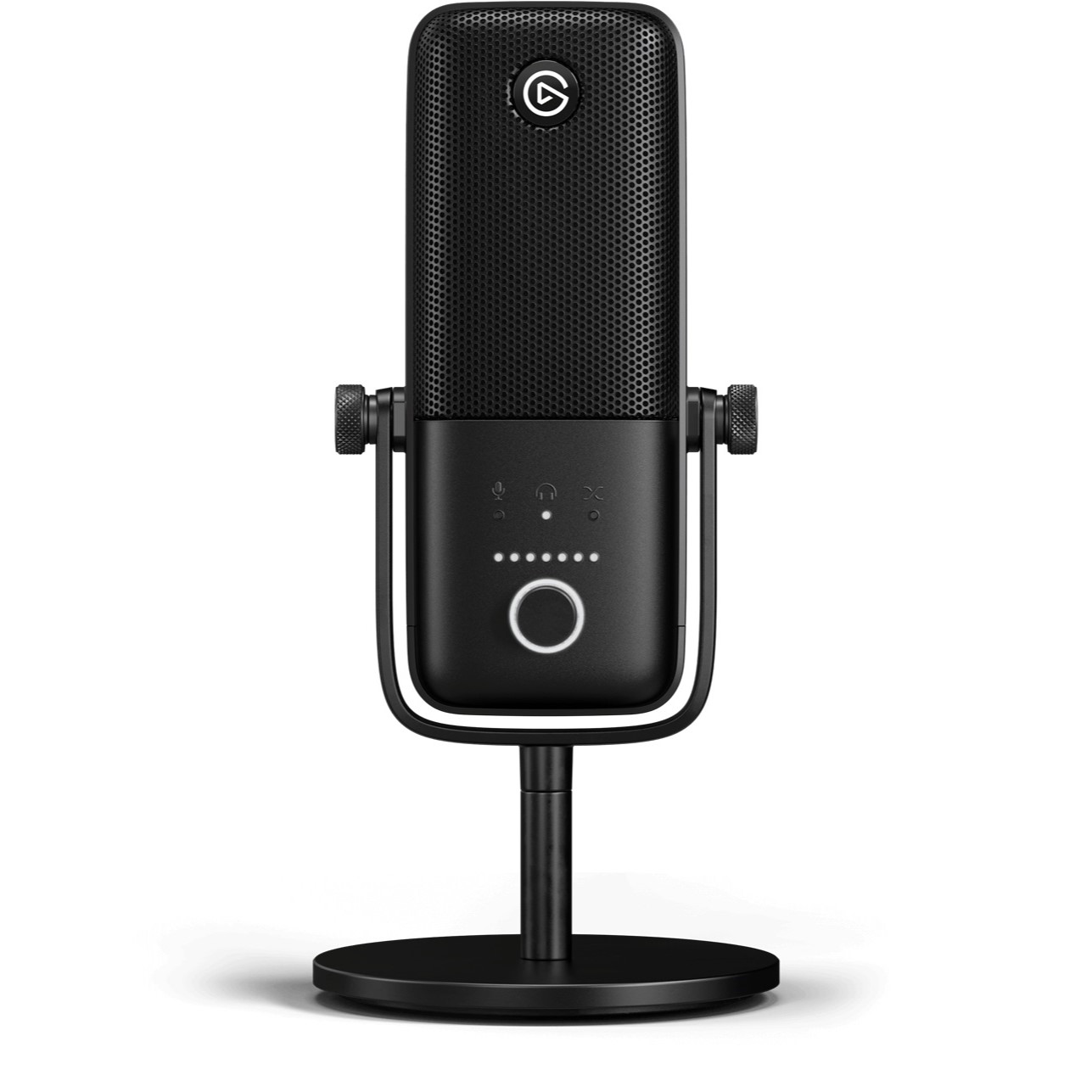 Corsair Elgato Wave3-EEZEPC-1