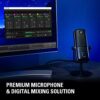 Corsair Elgato Wave3-EEZEPC-2