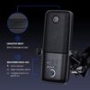 Corsair Elgato Wave3-EEZEPC-3