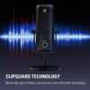 Corsair Elgato Wave3-EEZEPC-6