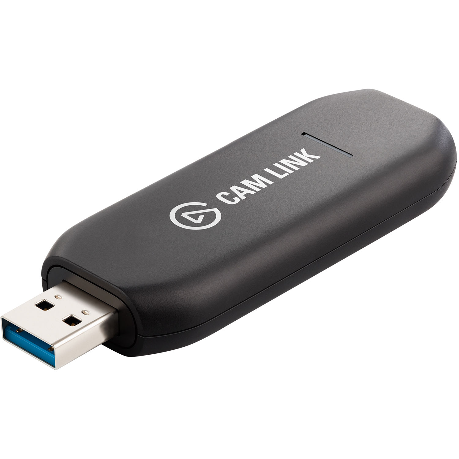 Elgato Cam Link 4K-EEZEPC-1